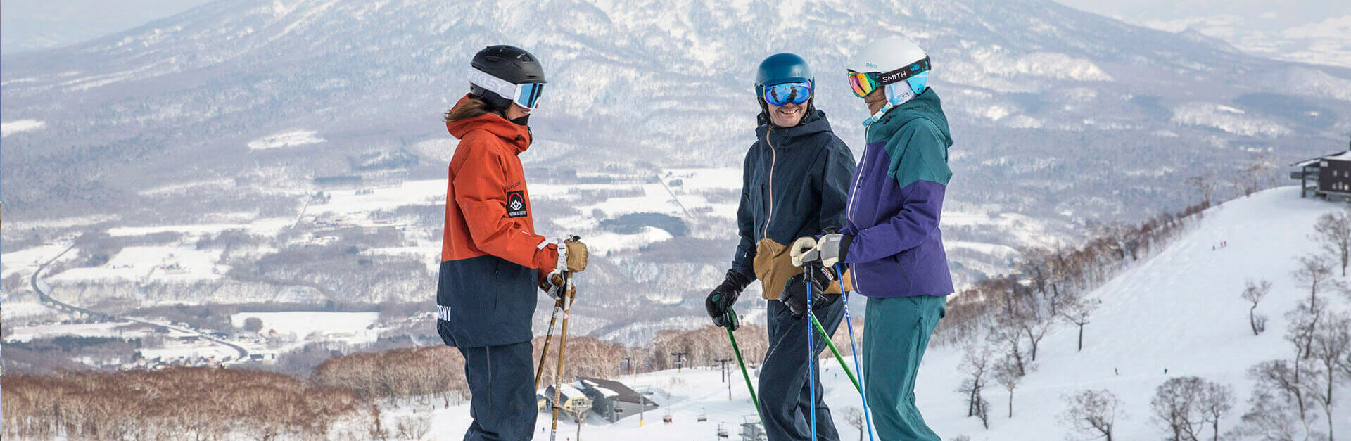 Elite Havens - Concierge