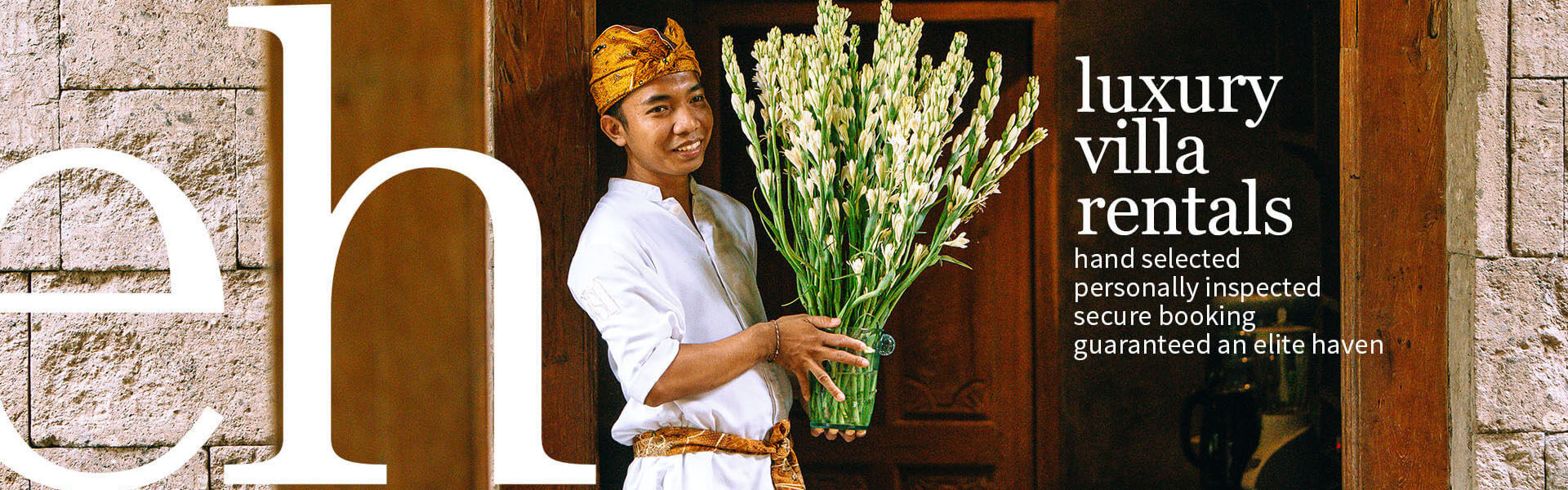 Elite Havens - Staff